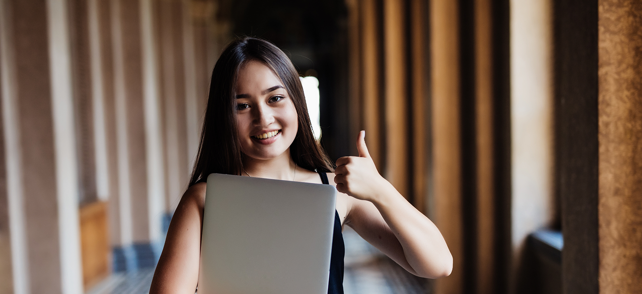 Why Online Mandarin Classes Are Gaining Popularity